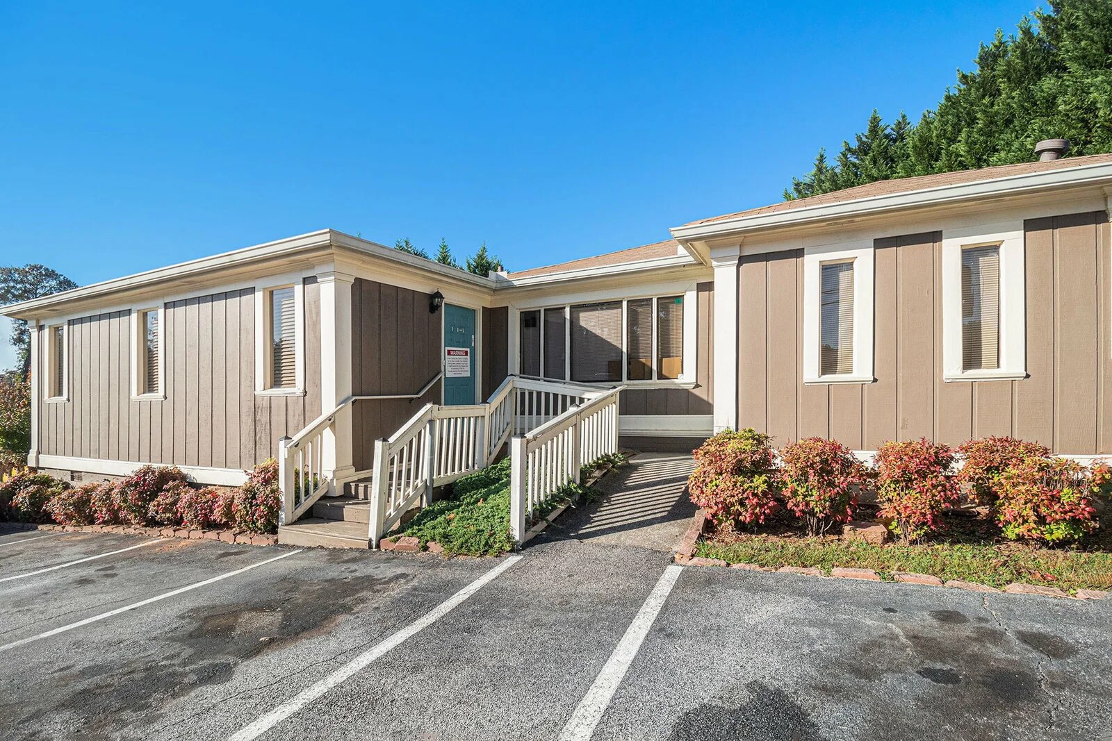 4537 Covington Hwy, Decatur, GA for Sale