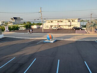 Westerly, RI undefined - 19 Winnapaug Rd Westerly, RI undefined - 19 Winnapaug Rd