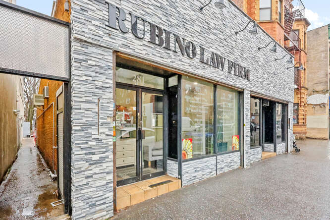 281-283 S Broadway, Yonkers, NY for Sale