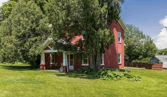 Cedar Rapids, IA Multi-Family - 3010 Johnson Ave NW
