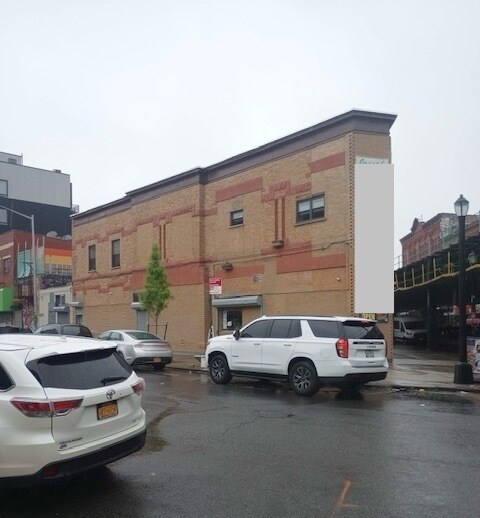 1276-1282 Broadway, Brooklyn, NY for Sale