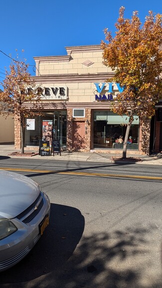 Staten Island, NY undefined - 7335 Amboy Rd