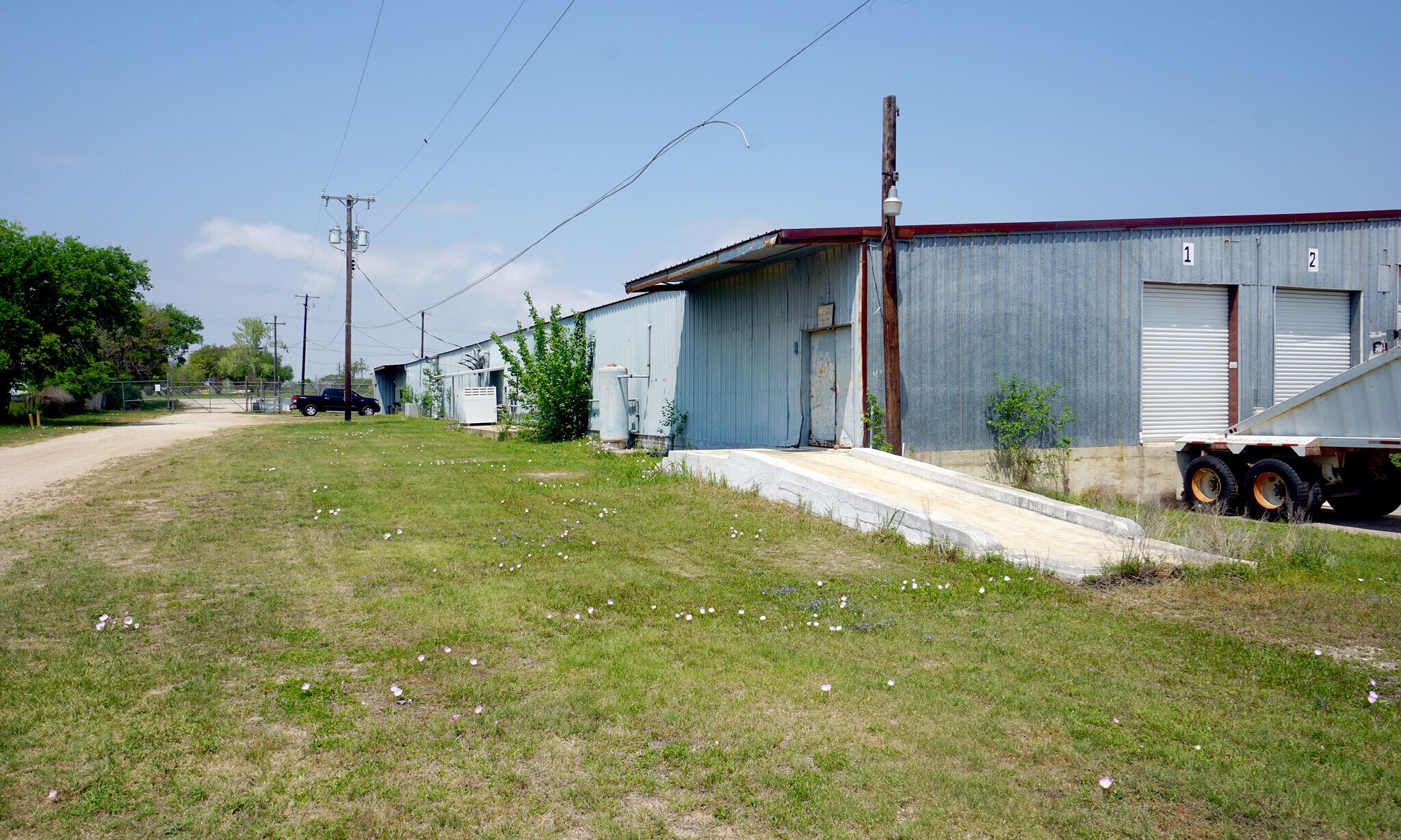 1200 E 4th, Taylor, TX for Sale