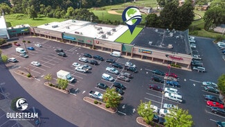 Louisville, KY Retail - 5226 Dixie Hwy Louisville, KY Retail - 5226 Dixie Hwy