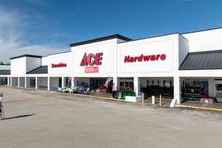 Fort Myers, FL Retail - 18911 S Tamiami Trl