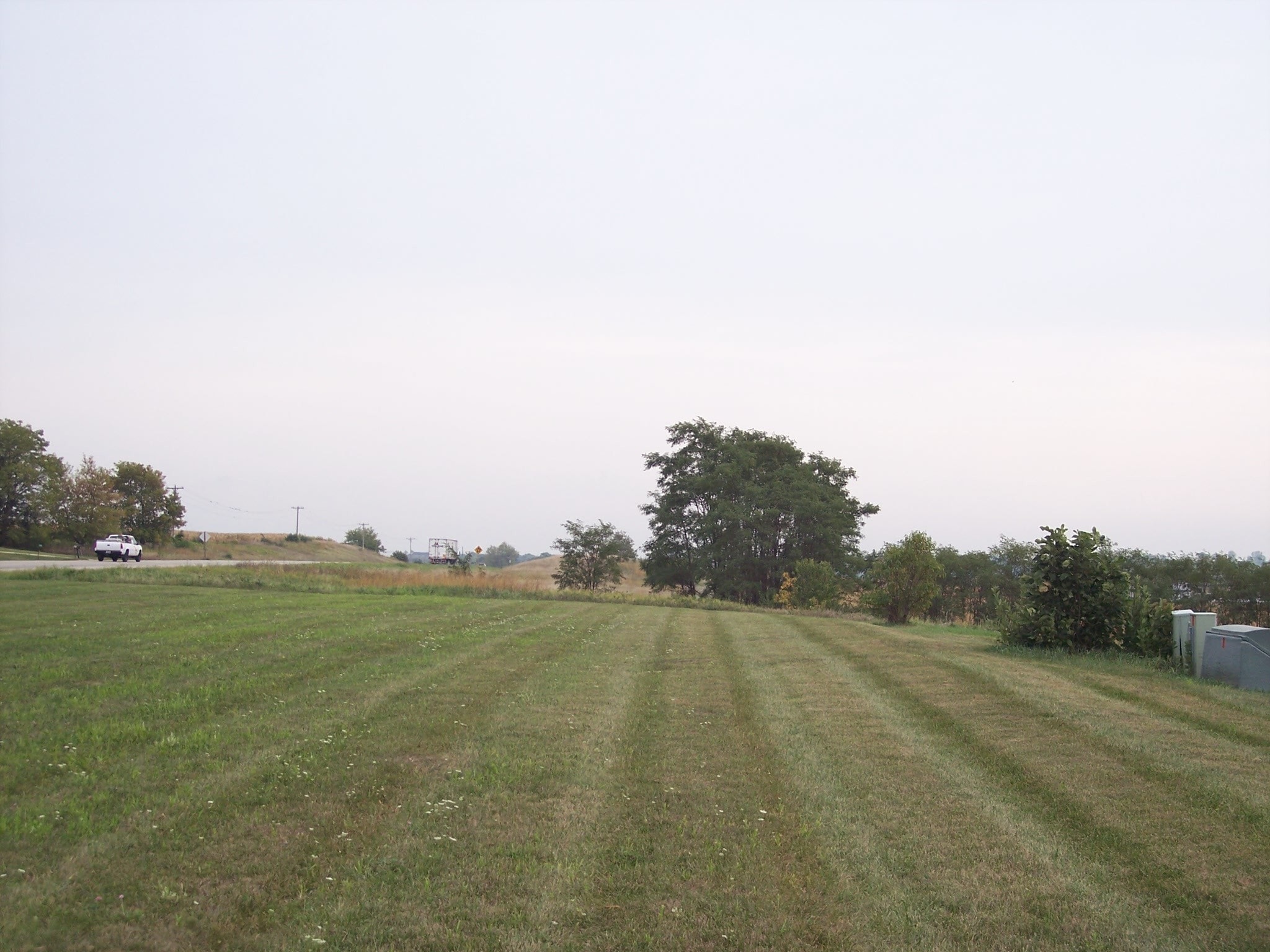 251 Progress Way, Waunakee, WI for Sale