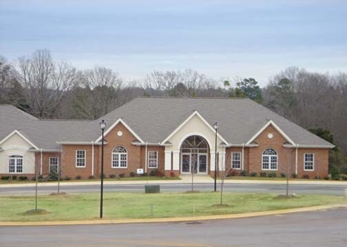 205 Central Park Ln, Seneca, SC for Rent