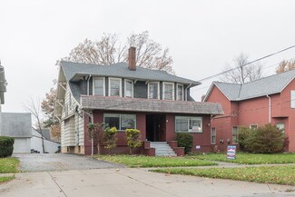 Berea, OH undefined - 485-487 Front St Berea, OH undefined - 485-487 Front St