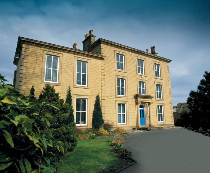 Varley St, Pudsey, WYK for Rent