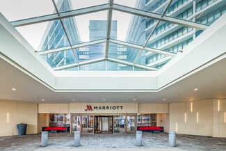 Uniondale, NY Retail, Flex - 101 James Doolittle Blvd