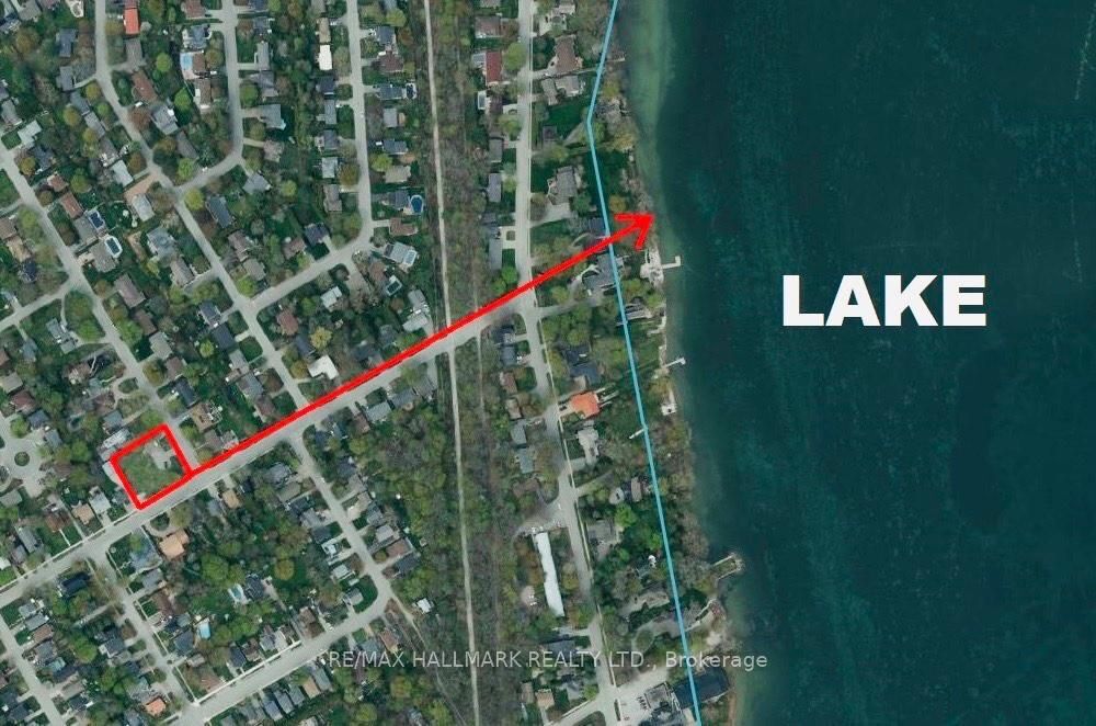 327 Old Muskoka rd, Orillia, ON for Sale