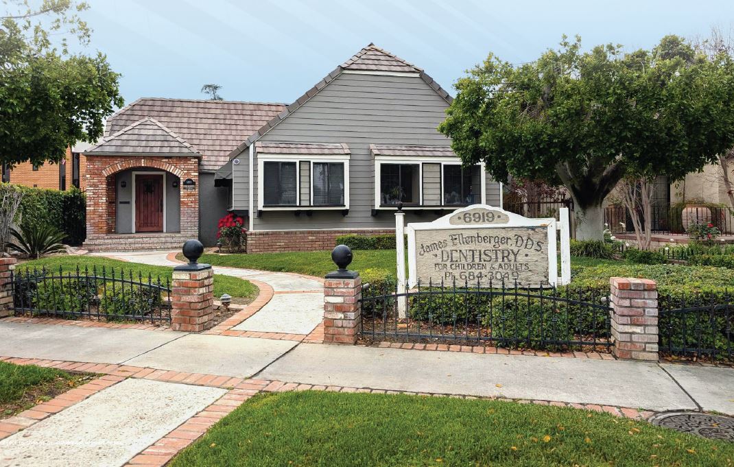6919 Magnolia Ave, Riverside, CA for Sale