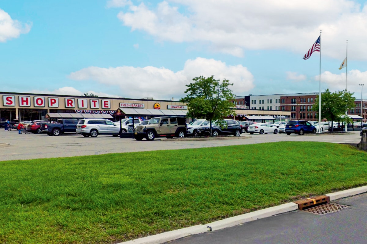 127 Water St, Newton, NJ for Rent