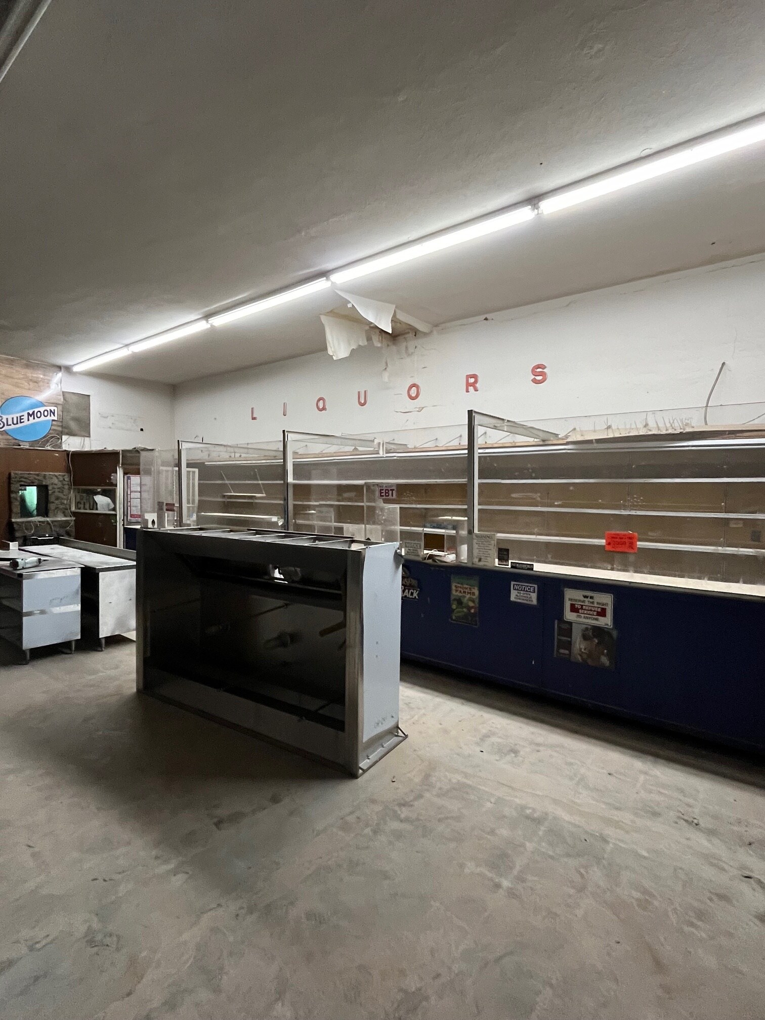 4307 Leimert Blvd, Los Angeles, CA for Rent