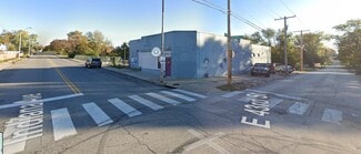 Kansas City, MO Day Care Center - 4241 Indiana Ave