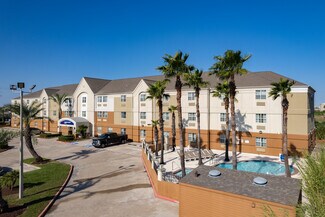 Galveston, TX undefined - 808 61st St