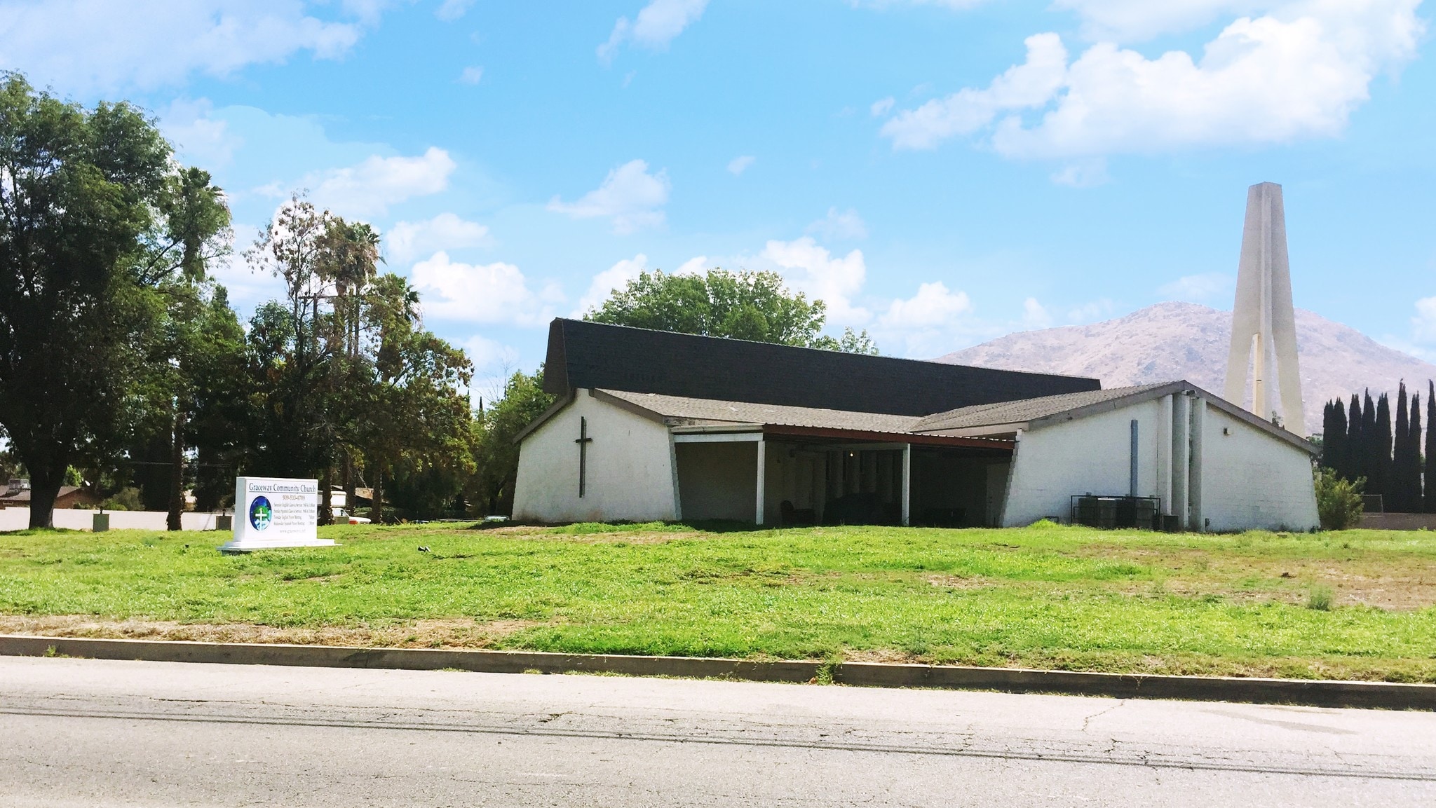 12667 Michigan St, Grand Terrace, CA for Sale