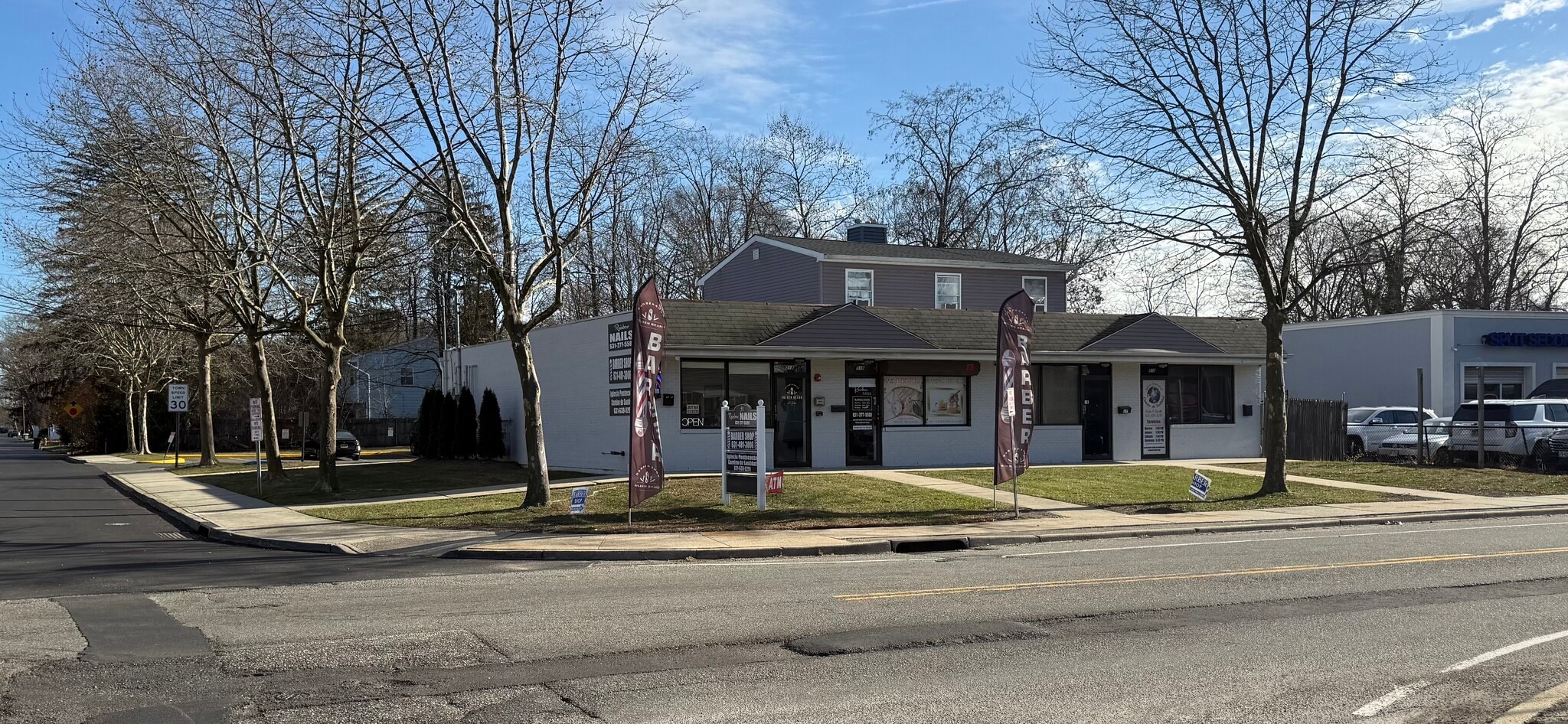 51 Carleton Ave, Islip Terrace, NY for Sale