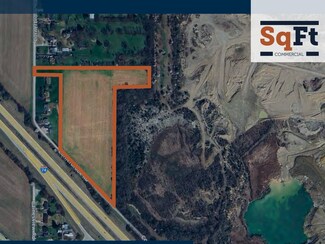 Harrison, OH Commercial - 10293 Cornerbrook rd Harrison, OH Commercial - 10293 Cornerbrook rd