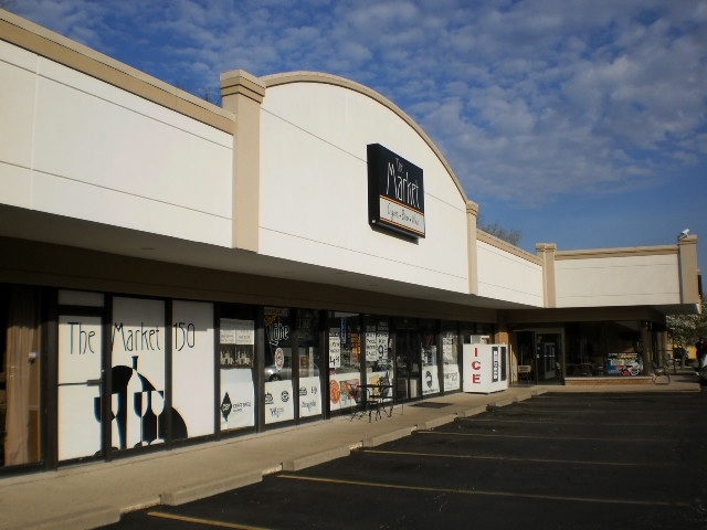 4716-4736 Wilmington Pike, Dayton, OH for Rent