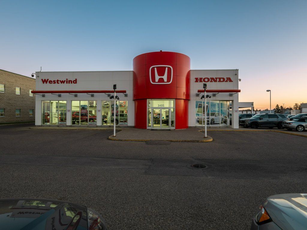 3405 2 Av S, Lethbridge, AB for Rent