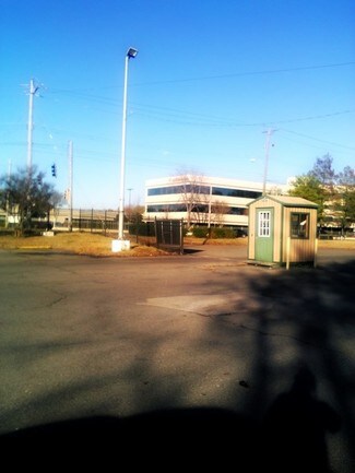 Memphis, TN undefined - 1441 E Brooks Rd