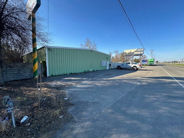 10111 CA-99, Stockton, CA for Rent