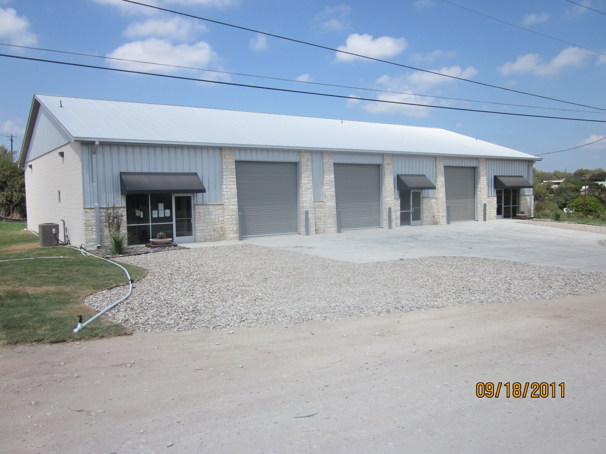 3100 Scott Dr, Austin, TX for Rent