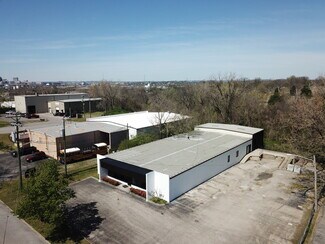 Nashville, TN undefined - 1004 Old Tree Ct Nashville, TN undefined - 1004 Old Tree Ct