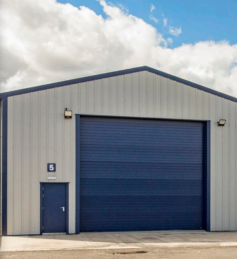 Piper Rd, Airdrie, NLK for Rent