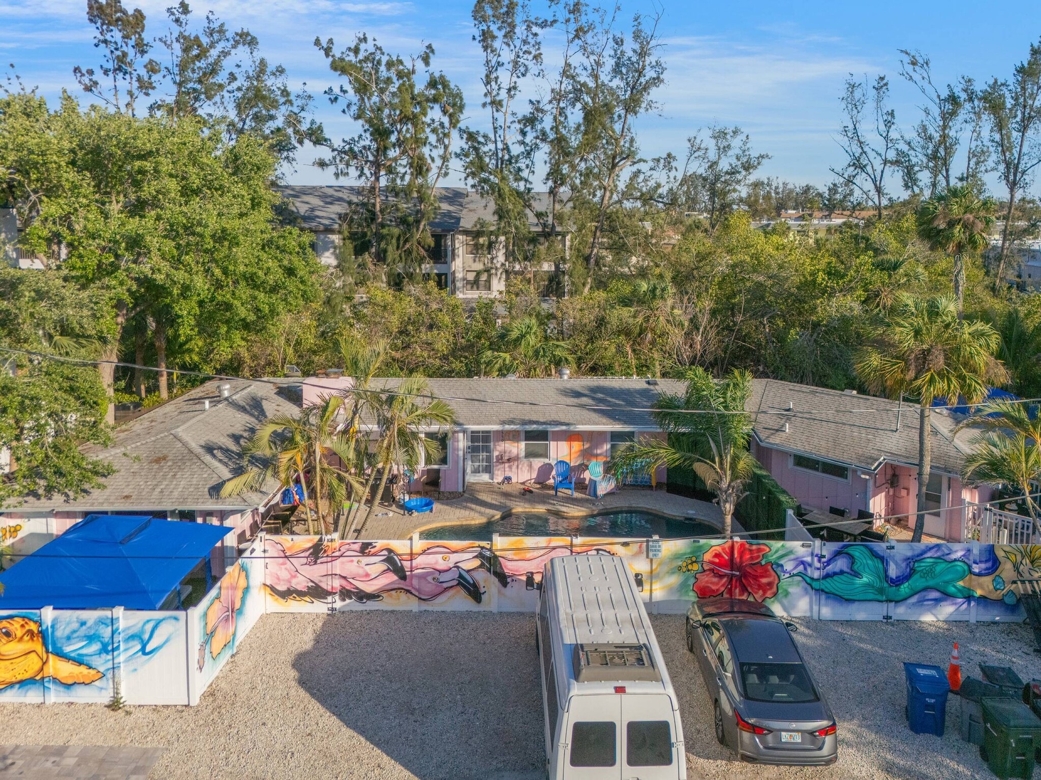 6550 Sabal Dr, Sarasota, FL for Sale