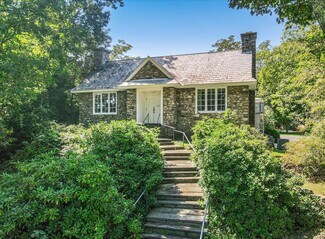 Cresco, PA undefined - 6683 PA-191 Cresco, PA undefined - 6683 PA-191