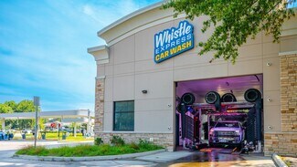 Yorktown, VA Car Washes - 6524 George Washington Mem Hwy Yorktown, VA Car Washes - 6524 George Washington Mem Hwy