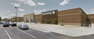 Houma, LA Retail - 1779 Martin Luther King Blvd