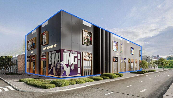 21 Wythe Avenue, Brooklyn, NY for Rent