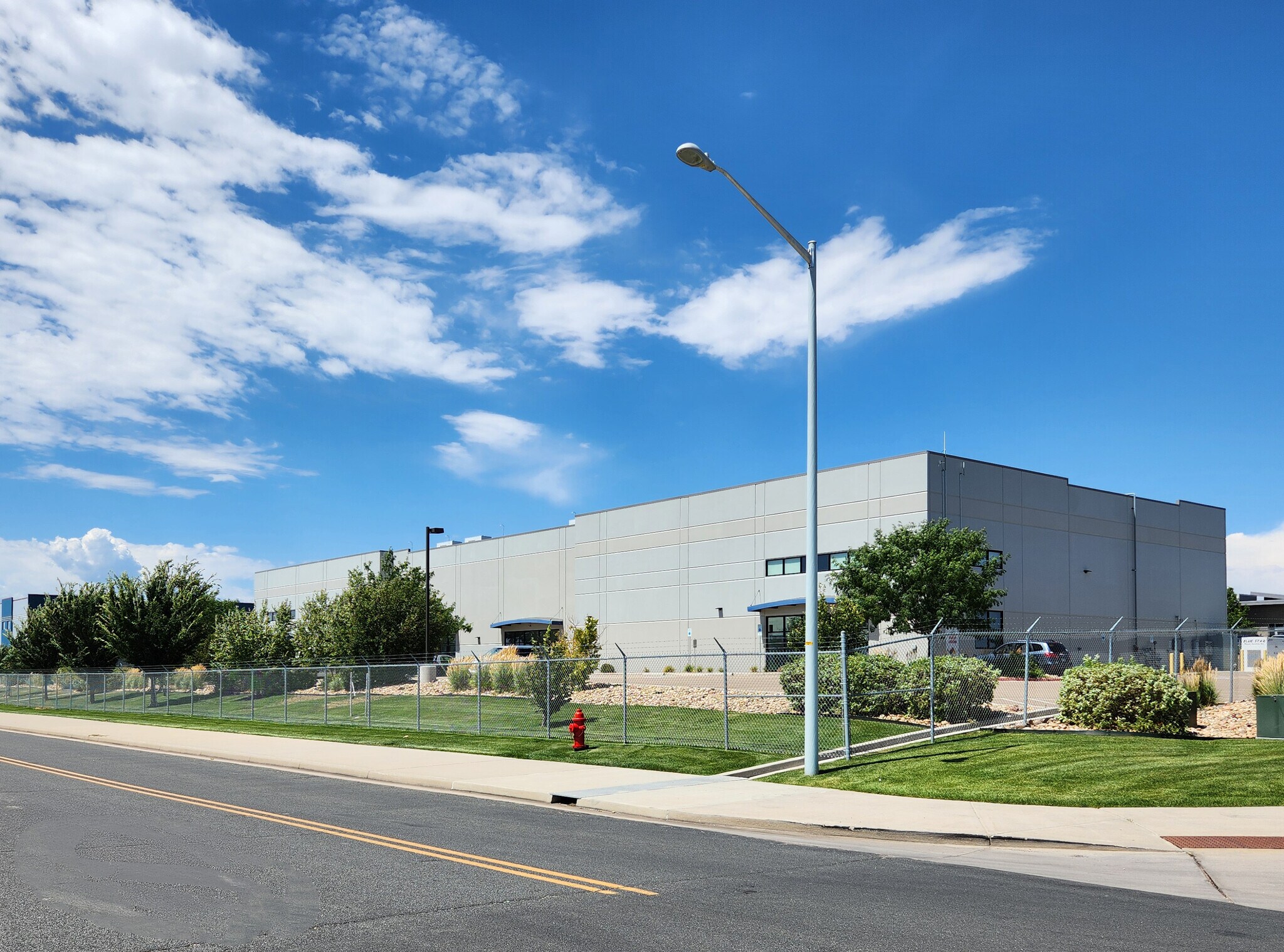 2337 115th Ave, Greeley, CO for Sale