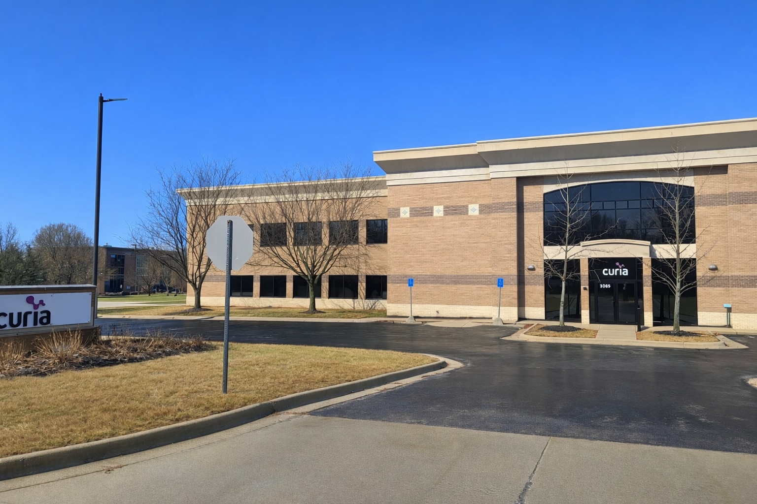 3065 Kent Ave, West Lafayette, IN for Sale