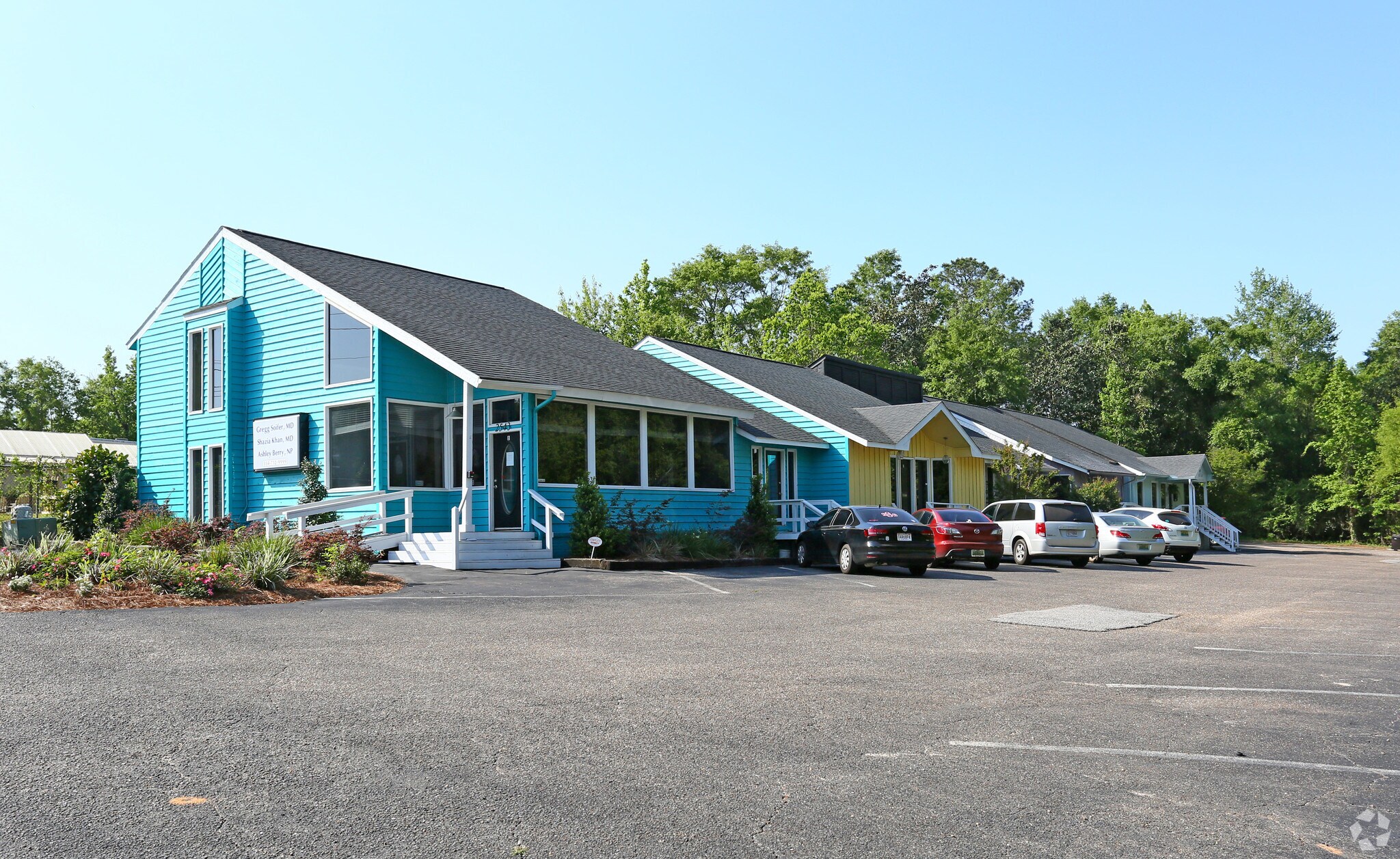 2543 SW Ross Clark Cir, Dothan, AL for Sale