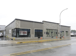 Kankakee, IL Retail - 150 E Station St