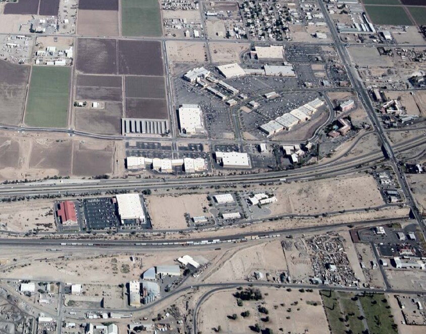 Redondo Center Dr, Yuma, AZ for Sale