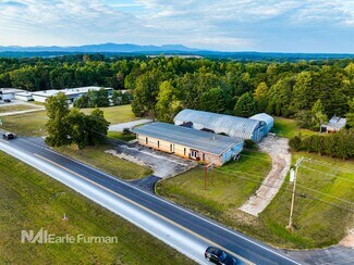 Taylors, SC undefined