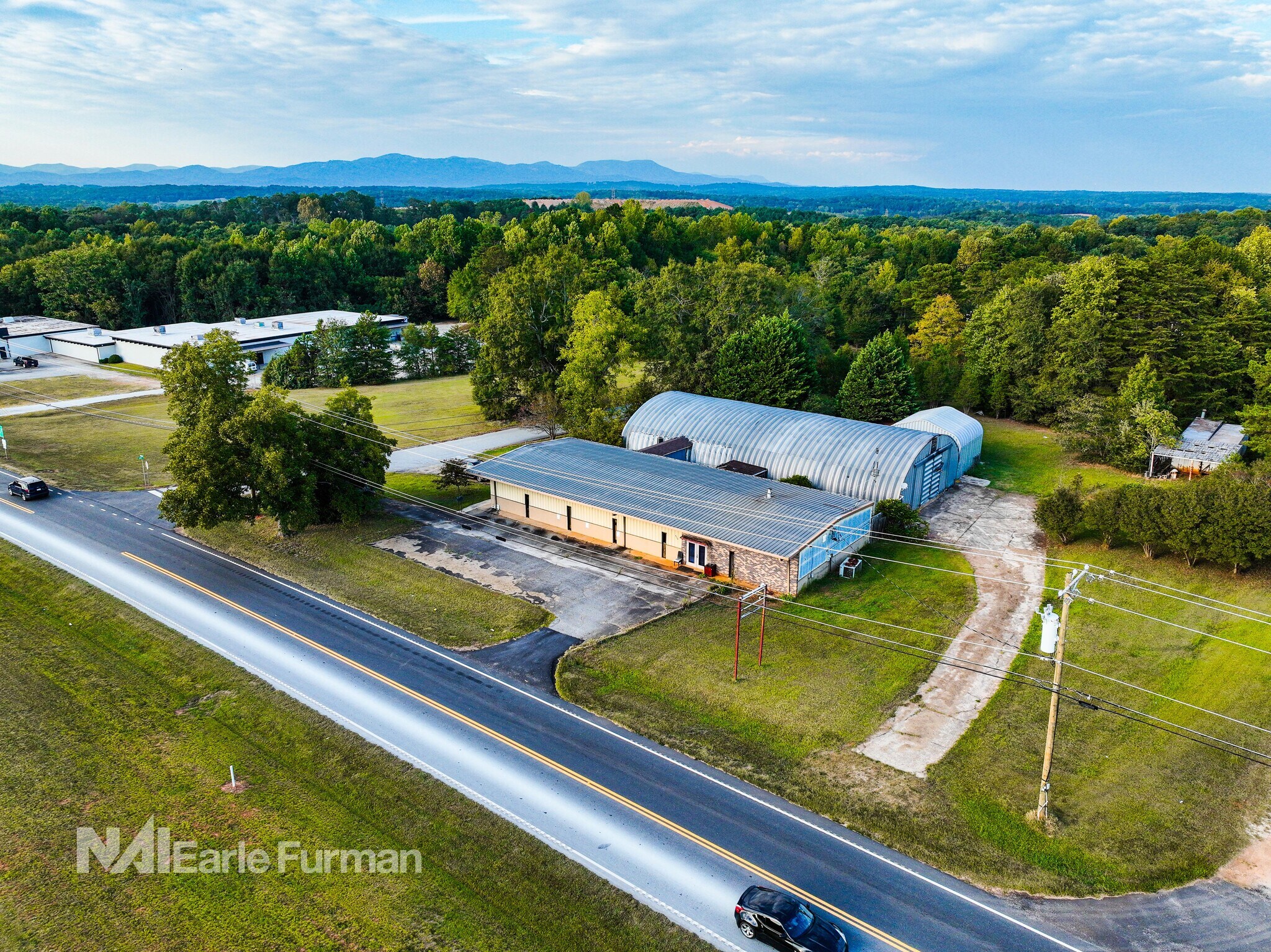 , Taylors, SC for Sale