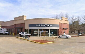 Alpharetta, GA undefined - 10625 State Bridge Rd Alpharetta, GA undefined - 10625 State Bridge Rd