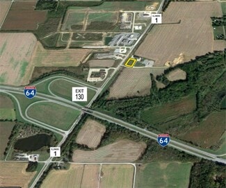 2060 County Road 2450 N  