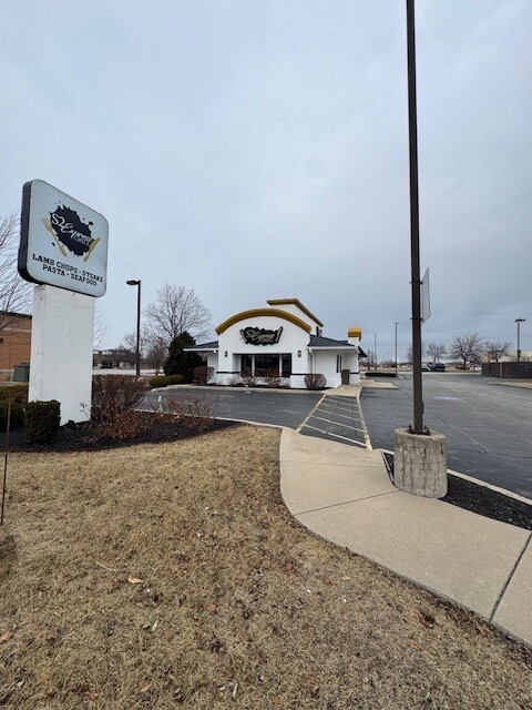 7120 W 159th St, Orland Park, IL for Sale