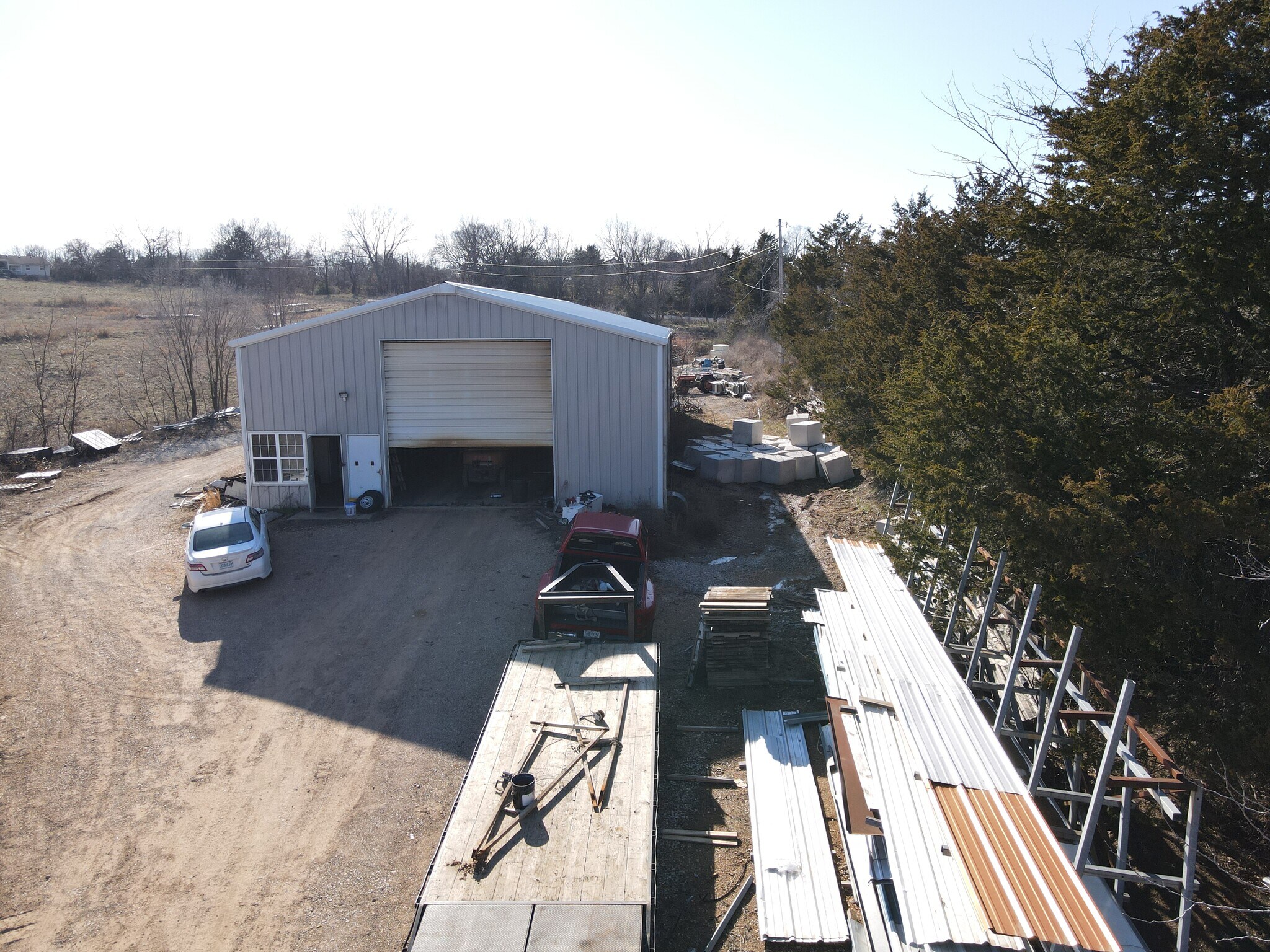 4036 State H hwy, Shell Knob, MO for Sale