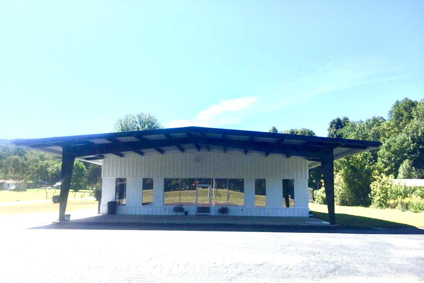 341 Cave Run Lake Rd, Salt Lick, KY for Sale