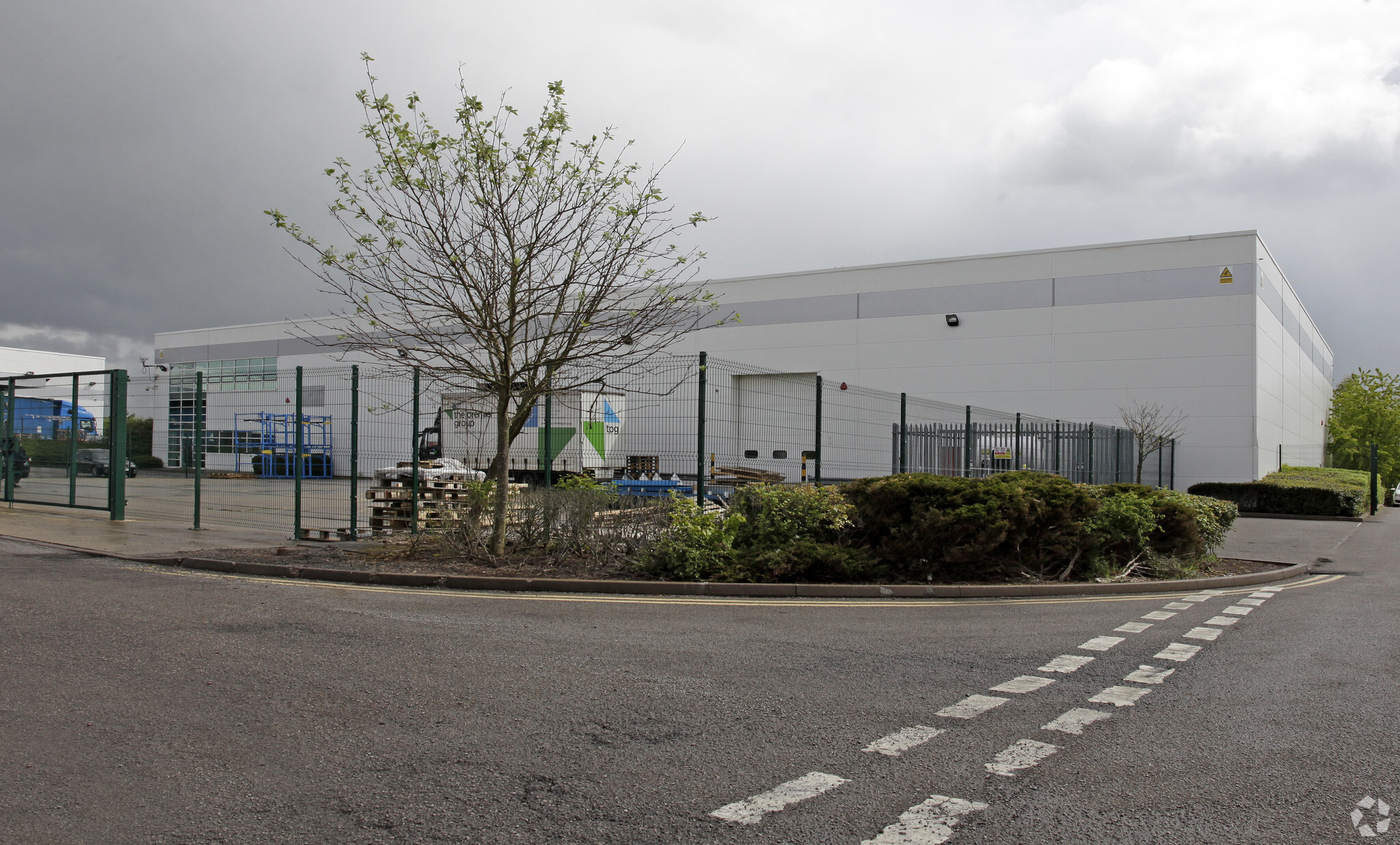 Richardson Way, Coventry, WMD for Rent