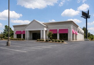 Duluth, GA undefined - 3480 Steve Reynolds Blvd