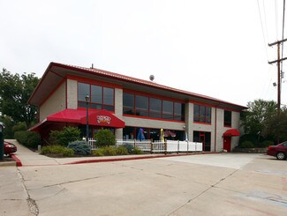 Lexington, OH undefined - 192 E Main St